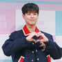 12번째 이미지