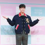 11번째 이미지