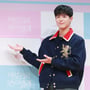 10번째 이미지