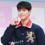 9번째 이미지