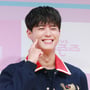 1번째 이미지