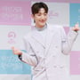 8번째 이미지