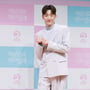 7번째 이미지