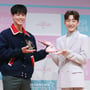 0번째 이미지