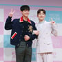 5번째 이미지