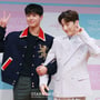 4번째 이미지