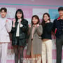 20번째 이미지
