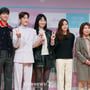 19번째 이미지