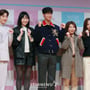 18번째 이미지