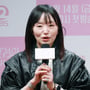 17번째 이미지