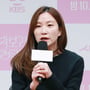 16번째 이미지