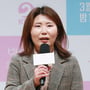 15번째 이미지
