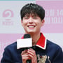 14번째 이미지