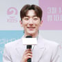 13번째 이미지