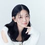 4번째 이미지