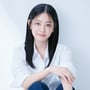 3번째 이미지