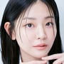 2번째 이미지