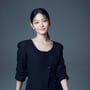 1번째 이미지