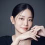 0번째 이미지