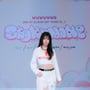 3번째 이미지
