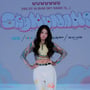 8번째 이미지