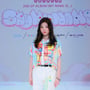 7번째 이미지