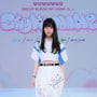 6번째 이미지