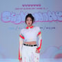 5번째 이미지