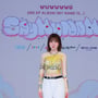 4번째 이미지