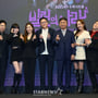0번째 이미지