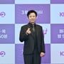 2번째 이미지
