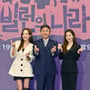 1번째 이미지