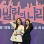 12번째 이미지
