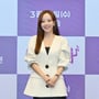 10번째 이미지