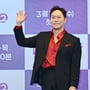 8번째 이미지