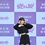 5번째 이미지