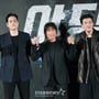 0번째 이미지
