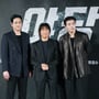 4번째 이미지