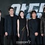 3번째 이미지