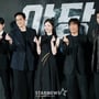 2번째 이미지
