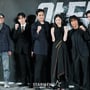 1번째 이미지