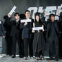 6번째 이미지
