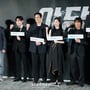 5번째 이미지