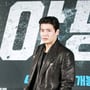 12번째 이미지