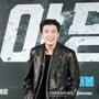 11번째 이미지