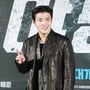 10번째 이미지