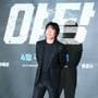 9번째 이미지