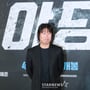 8번째 이미지