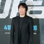7번째 이미지
