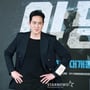 14번째 이미지